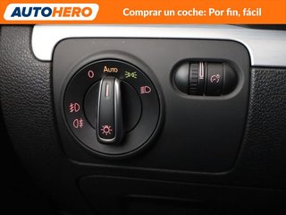 Volkswagen Scirocco 1.4 TSI R-Line BlueMotion