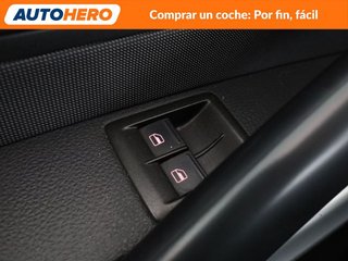 Volkswagen Scirocco 1.4 TSI R-Line BlueMotion