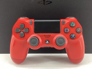 sony ps4 slim 500gb