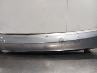 PARAGOLPES TRASERO AUDI A6 AVANT (4F5) BPP S / R
