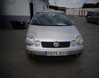 2275996 motor arranque 02t911023e volkswagen polo