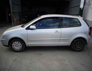 2275996 motor arranque 02t911023e volkswagen polo