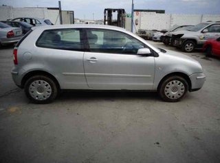2275996 motor arranque 02t911023e volkswagen polo