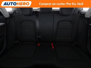 Audi Q3 2.0 TDI Sport