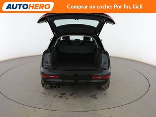 Audi Q3 2.0 TDI Sport