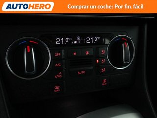 Audi Q3 2.0 TDI Sport