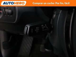 Audi Q3 2.0 TDI Sport