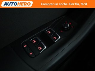 Audi Q3 2.0 TDI Sport
