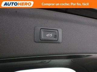 Audi Q3 2.0 TDI Sport