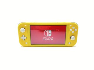 nintendo switch lite nintendo switch lite