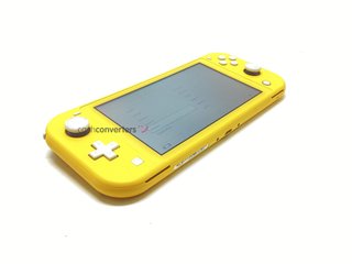 nintendo switch lite nintendo switch lite