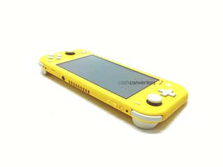 nintendo switch lite nintendo switch lite