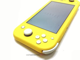 nintendo switch lite nintendo switch lite