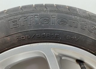 2142393 9802911977 llanta citroen c4 cactus feel