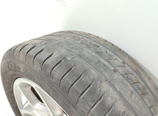 2142393 9802911977 llanta citroen c4 cactus feel