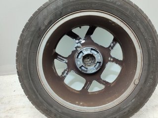 2142393 9802911977 llanta citroen c4 cactus feel