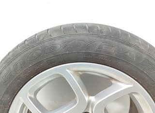 2142393 9802911977 llanta citroen c4 cactus feel