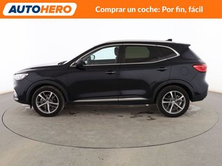 MG eHS 1.5 T-GDI Plug-in Hybrid Comfort