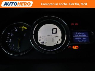 Renault Megane 1.5 dCi Business