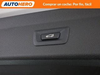 BMW X1 sDrive 18i xLine