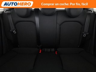 Audi A1 1.2 TFSI Attraction