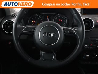 Audi A1 1.2 TFSI Attraction