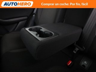 Mazda CX-30 2.0 SKYACTIV-G Mild-Hybrid Evolution 2WD