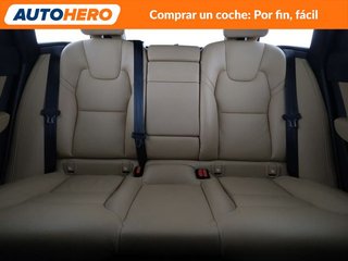 Volvo V90 2.0 D4 BUSINESS PLUS