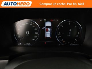 Volvo V90 2.0 D4 BUSINESS PLUS