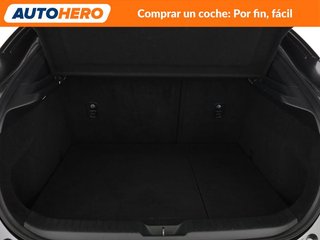 Mazda CX-30 2.0 e-Skyactiv-X Mild-Hybrid Zenith 2WD