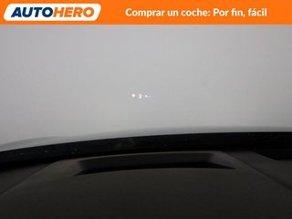 Mazda CX-30 2.0 e-Skyactiv-X Mild-Hybrid Zenith 2WD