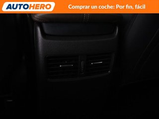 Mazda CX-30 2.0 e-Skyactiv-X Mild-Hybrid Zenith 2WD