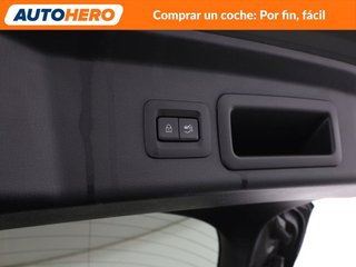 Mazda CX-30 2.0 e-Skyactiv-X Mild-Hybrid Zenith 2WD