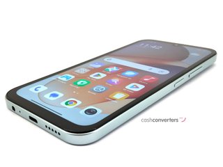 xiaomi redmi 15c 4g 4gb 256gb