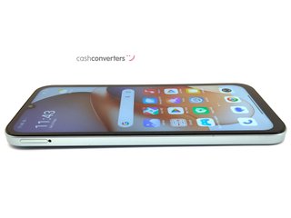 xiaomi redmi 15c 4g 4gb 256gb