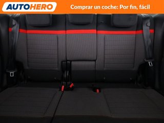Citroën C3 Aircross 1.5 Blue-HDi Feel