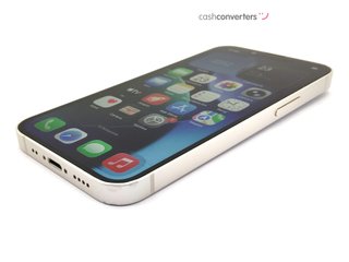 apple iphone 13 mini 128gb