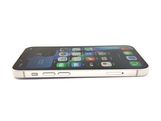 apple iphone 13 mini 128gb