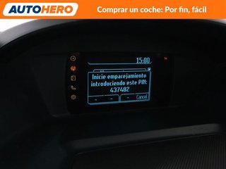 Ford C Max 1.6 TDCi Trend