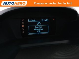 Ford C Max 1.6 TDCi Trend