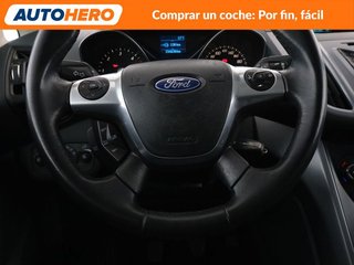 Ford C Max 1.6 TDCi Trend