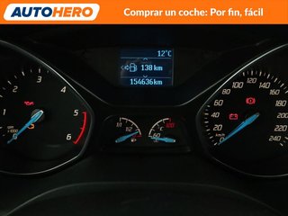 Ford C Max 1.6 TDCi Trend