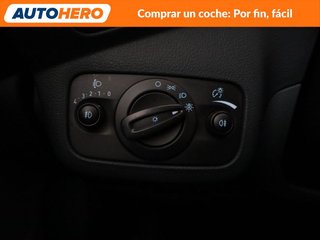 Ford C Max 1.6 TDCi Trend