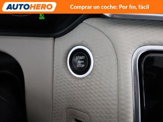 Land-Rover Range Rover Velar 2.0 D240 R-Dynamic SE