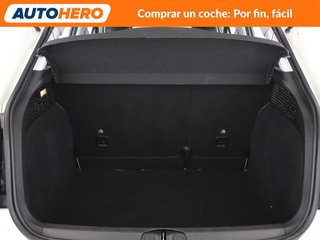 Fiat 500X 1.4 Turbo Cross