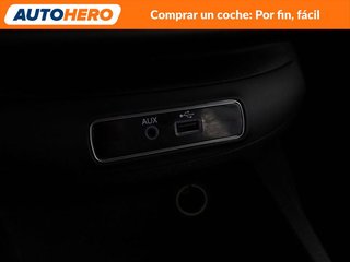 Fiat 500X 1.4 Turbo Cross