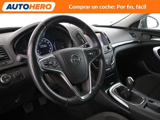 Opel Insignia 1.6 CDTI DPF Excellence