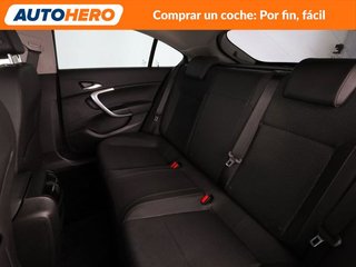 Opel Insignia 1.6 CDTI DPF Excellence