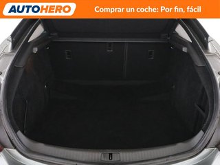 Opel Insignia 1.6 CDTI DPF Excellence