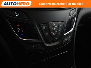 Opel Insignia 1.6 CDTI DPF Excellence